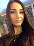 Кристина, 28 лет, Калининград
