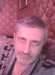 Владимир, 43 года, Мурманск