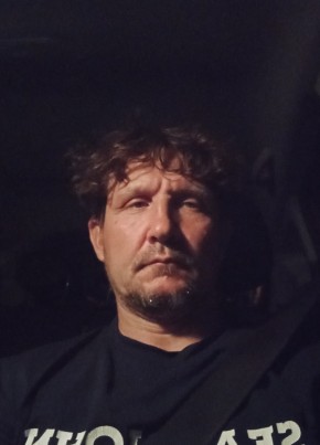 Алексей из Ялты 40 лет