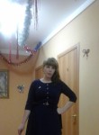 Наталья, 40 лет, Кодинск