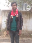 Shumjr, 19 лет, Lucknow