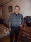 Роман, 57 лет, Волгоград