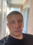 Сергей, 32 года, Симферополь