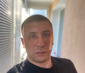 Сергей, 32 года, Симферополь