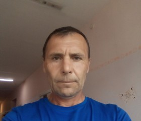 Александр, 49 лет, Новоалтайск