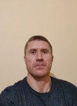 Иван, 38 лет, Chişinău