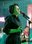 Елена - Кемерово
