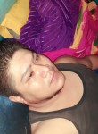 Cañasfb, 34 года, San Salvador