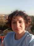 Mariya, 40, Molchanovo