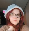 Настя