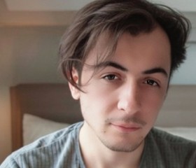 Mustafa, 25, Gaziantep