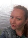 Дарья, 41 год, Владивосток