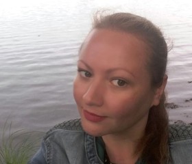 Дарья, 41 год, Владивосток