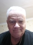 Валерий.Васильев, 67 лет, Новосибирск