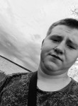 Aleksey, 23, Navahrudak