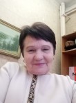 Lyudmila, 60  , Odintsovo