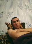 Валерий, 39 лет, Дніпро