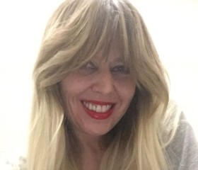 Yana, 40, Kronshtadt