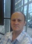 sergey sirius, 41, Cherepovets