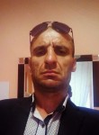Олег, 42 года, Одеса