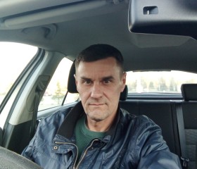 Игорь, 53 года, Казань