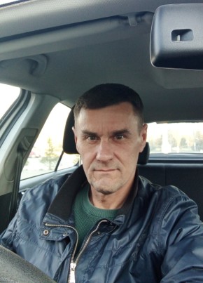Игорь, 53, Россия, Казань