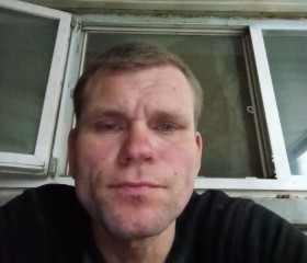 Vadim, 18, Samara