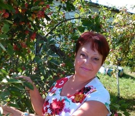 Валентина, 65 лет, Дзержинск