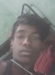 Mani kandan, 19 лет, Madurai