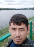Unknown, 26 лет, Владикавказ