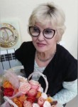 Галина, 70 лет, Sinsheim