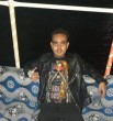 احمد  محمود