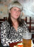 Светлана, 34 года, Рязань