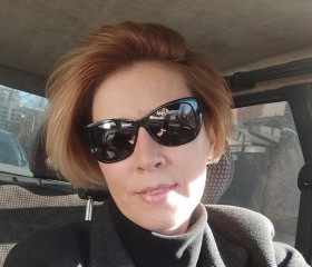 Aleksey, 44, Krasnodar