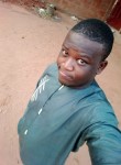 Gabriel MIGAN, 28 лет, Cotonou