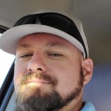 Ross, 45  , Lemoore