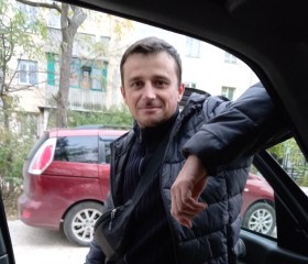 Dmitriy, 42 года, Южно-Сахалинск