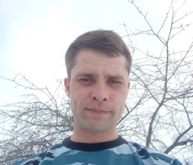 Denis, 26, Novokhopyorsk