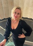 Irina, 54, Ufa