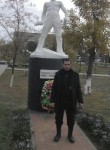 Vitaly, 41 год, Ростов-на-Дону