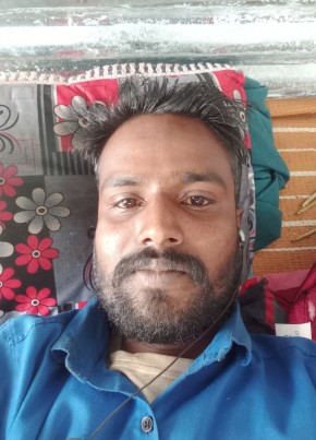 Anand, 28, India, Rāhatgarh