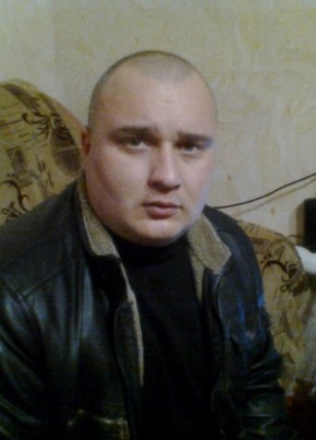 Руслан, 41, Россия, Бол.Кукмор
