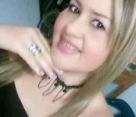 Marcela , 22, Aracataca