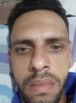 Juninho, 32 года, Macaé