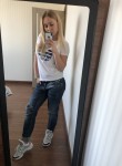 Светлана - Ростов-на-Дону