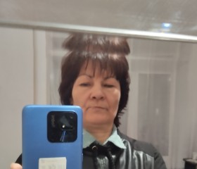 Наталья, 49 лет, Уссурийск