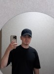 Ildar, 25, Naberezhnyye Chelny