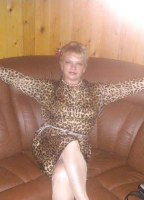 Елена, 57, Россия, Великий Устюг