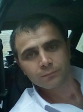 Timur, 37, Russia, Balashikha