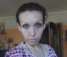 Ольга, 45 лет, Петрозаводск